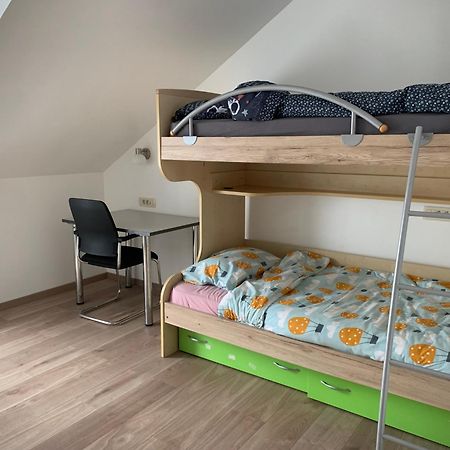 Eros & Aphrodite Samobor Exterior foto